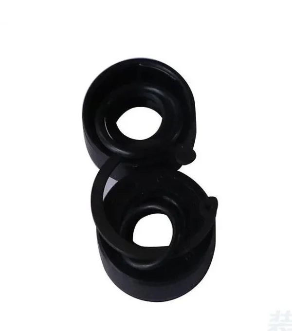XCMG Wheel Loader Transmission Parts Gear Part Repair Kit Transmission 860114656 - Image 2