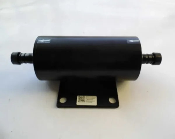 XCMG OEM Fuel Filter 250100322 & Diesel Truck Engines - Image 2