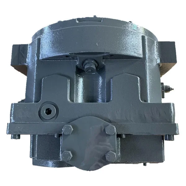 Liebherr DPVPO108 Hydraulic Piston Pump OEM Spare Parts for Excavators - صورة 6