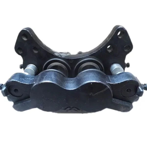 XCMG ZL50G/ZL50GN Wheel Loader Brake Caliper 275101705 DA1170B(IV).4