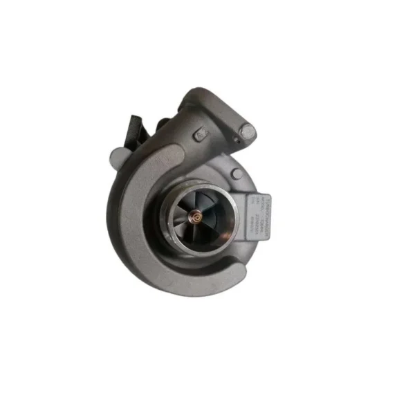 OEM Turbocharger for Diesel Engines & Excavators - Image 6