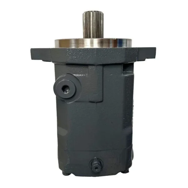 Linde Hydraulic Pump HPR HMF HMF28 HMF35 HMF50 HMF55 HMF75 HMF105 Hydraulic Piston Oil Pump - Image 5