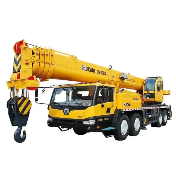 Lonking LG855N Wheel Loader Hydraulic Suction Oil Filter 60308000030