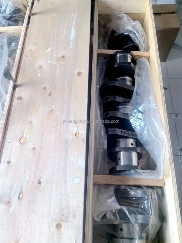 XCMG XG90 Bracket 459313844 | Wheel Loader Spare Part - Image 3