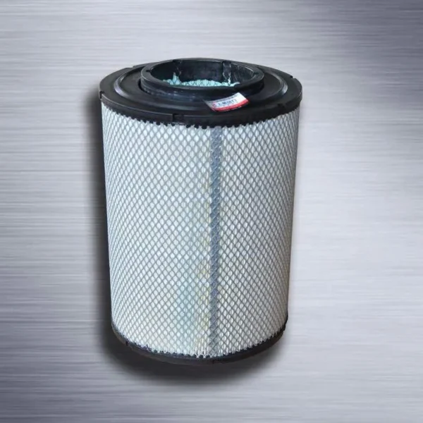 XCMG Genuine Air Filter 860131611 & 612600114993A for ZL50G/LW500K Loaders
