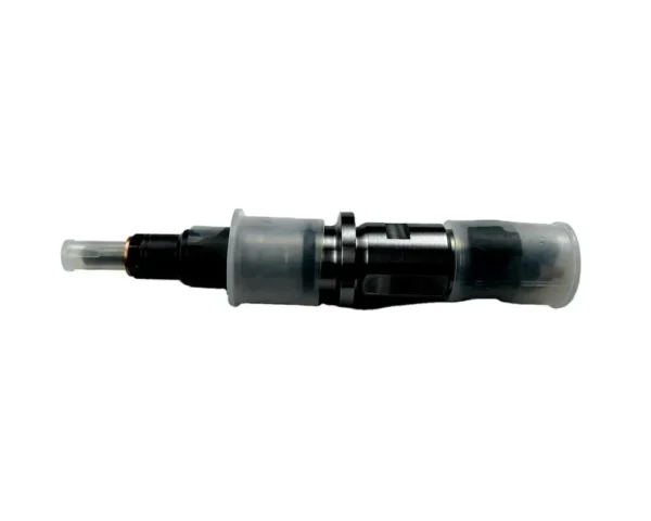 860113136 xcmg Factory Price diesel Engine Part Fuel Injectors