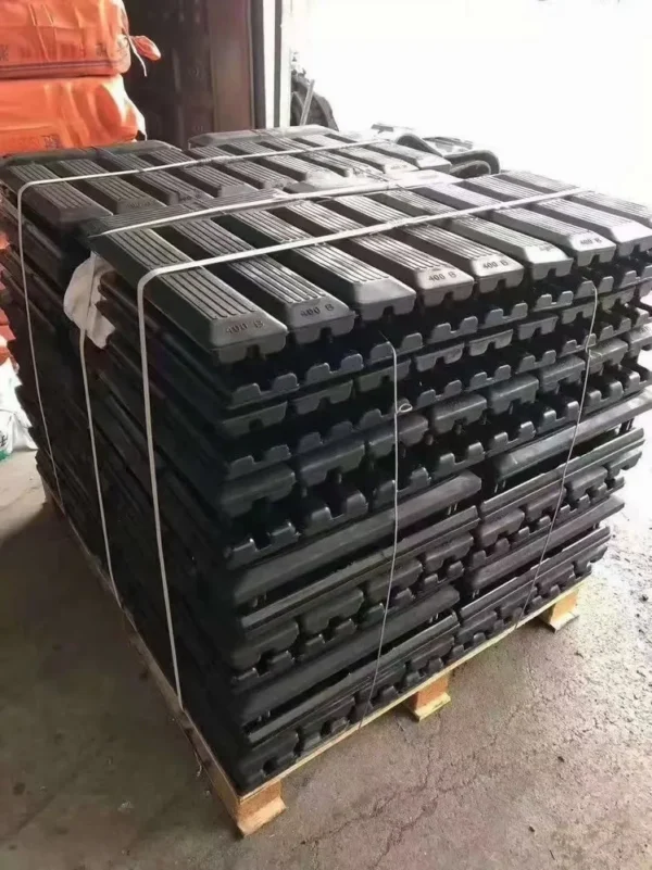 XCMG LW300F/ZL50G Loader Hydraulic Swing Reduction Gearbox Assy - Spiral Bevel Drive Axle Parts - صورة 6