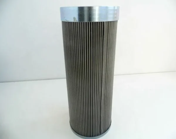 XCMG ZL50G Wheel Loader Hydraulic Oil Filter 803164216 - Image 5