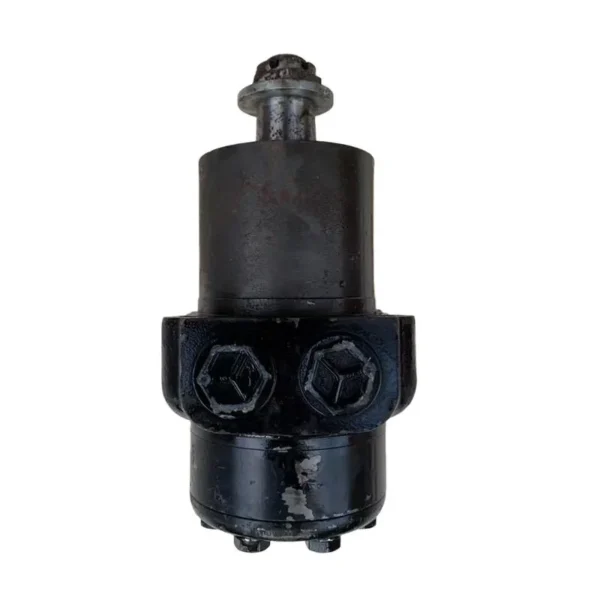 Danfoss W81628559 Gear Pump - High Efficiency, 6 Months Warranty - Image 2