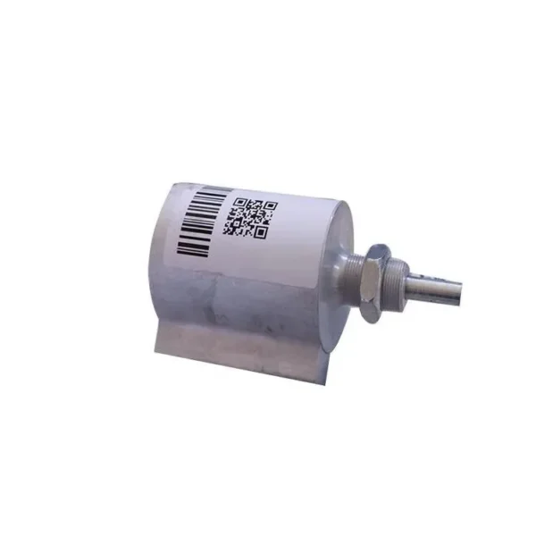 XCMG Genuine 252908479 Brake Pump Newfor Excavator & Wheel Loader
