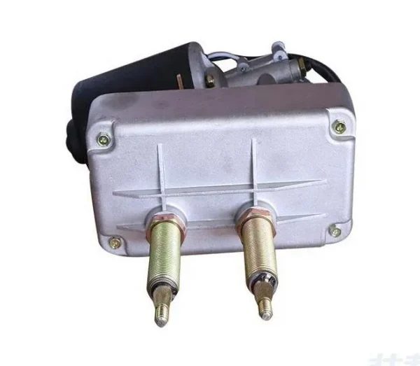 XCMG High Quality New Construction Machinery Parts 802141469