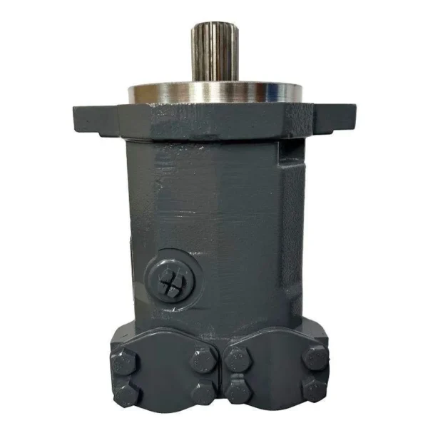 Linde Hydraulic Pump HPR HMF HMF28 HMF35 HMF50 HMF55 HMF75 HMF105 Hydraulic Piston Oil Pump