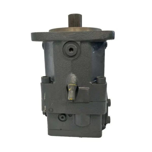 Rexroth A11VO75LRDS Hydraulic Pump, 75ml/r, 35MPa, 190L/min - Image 2