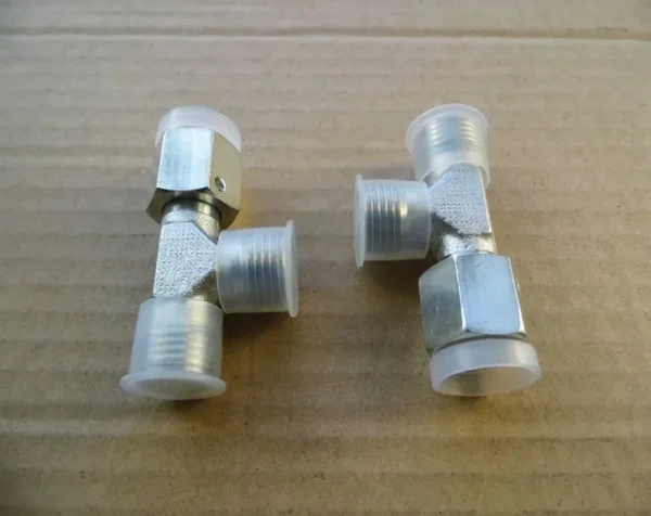 XCMG Engine Spare Parts 803162089 Wholesale - Image 2