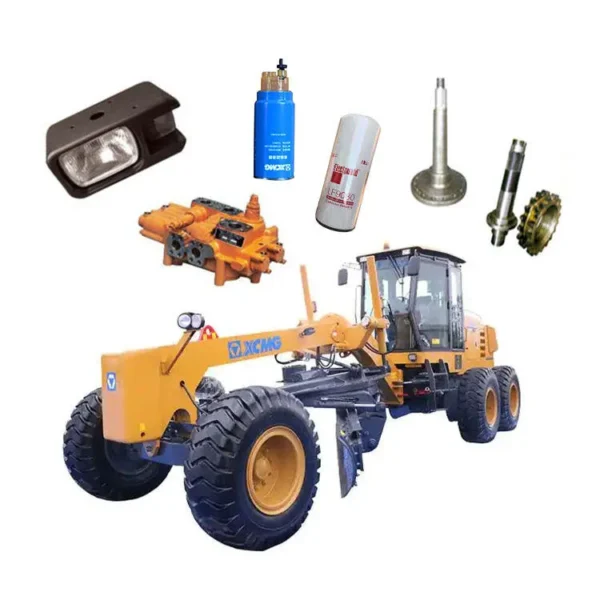 ZLYJ 280 ZLYJ375 Gear Box Speed Reducer Transmission Gearbox for Plastic/Rubber Extruder Machine Both for XCMG