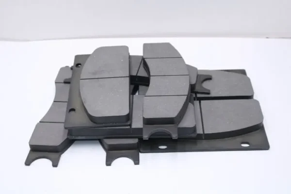 XCMG LW500KN/LW300KN/ZL50G/ZL30H Wheel Loader Spare Parts – Bild 3