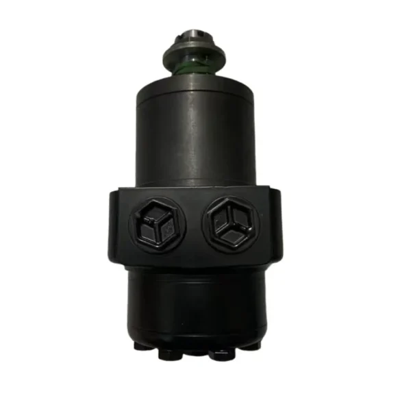 Danfoss W81628559 Gear Pump - High Efficiency, 6 Months Warranty
