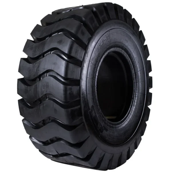 Genuine Factory Price XCMG LW180K 16/70-20 Wheel Loader Solid Tyres on Rims From - Image 4