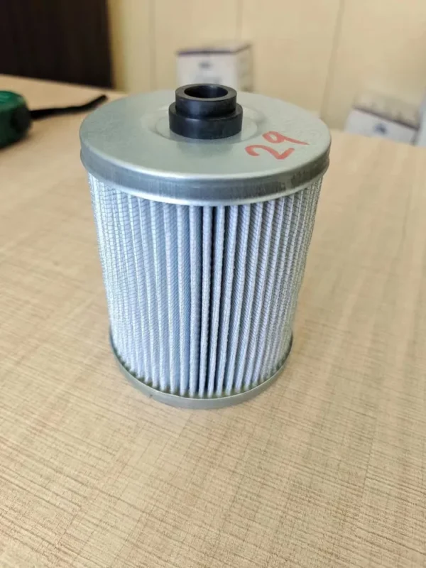 XCMG Hydraulic Oil Filter (275101683/DA1170B.3-2) OEM - Image 6