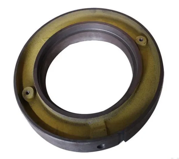 Oil Seal of 1St Gear Loader Transmission Parts 272200127 2BS315.30.3-4 for XCMG
