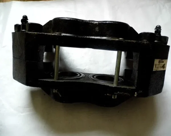 XCMG ZL50G/ZL50GN Wheel Loader Brake Caliper 275101705 DA1170B(IV).4 - Image 6