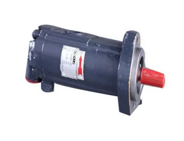 XCMG 500fn Lw500kn Zl50g Zl30g Wheel Loader Spare Parts Hydraulic Gear Pump - Image 6