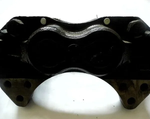 XCMG ZL50G/ZL50GN Wheel Loader Brake Caliper 275101705 DA1170B(IV).4 - Image 5