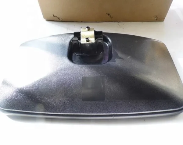 XCMG Wheel Loader Rearview Mirror Genuine Parts 801902760 & 802149639 - Image 6