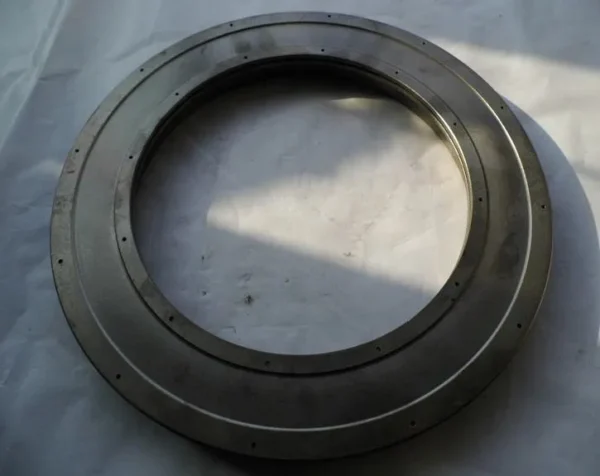 XCMG OEM First Forward Piston 272200126 2BS315.30.3-3 for ZL50G/LW500 Wheel Loaders - Image 3