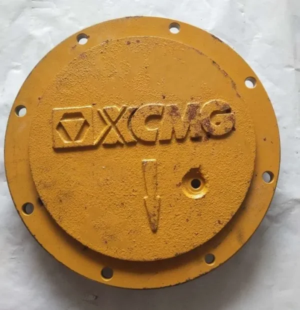 XCMG End Loader Parts 275100137 DA1170.1-14