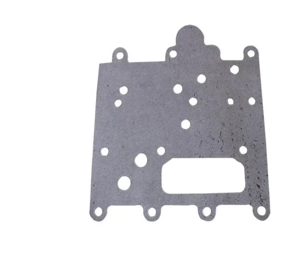 XCMG LW500FN Transmission Seal Gasket 250200292 ZL40A.30-15 | Genuine OEM Part