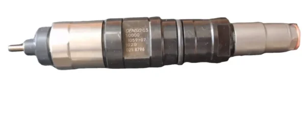 XCMG LW300KV/LW500 OEM Fuel Injector Nozzle G3 S0000 1059+07 1020 - Image 3