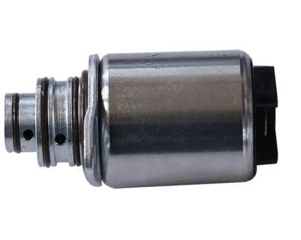 xcmg Machinery Engines Engine Crane Parts Solenoid Valve 860134705 612600091086 — изображение 5