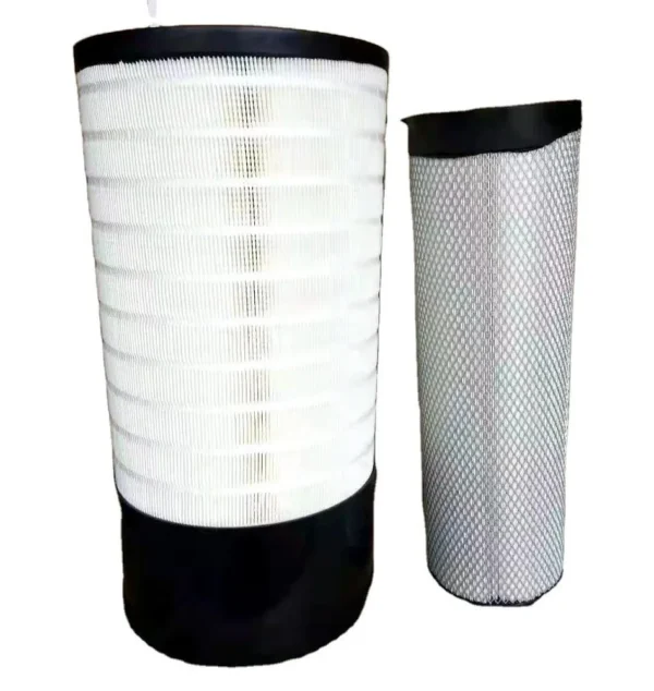 Weichai Air Filter 860131611 & 612600114993A for XCMG ZL50G/LW500K Series