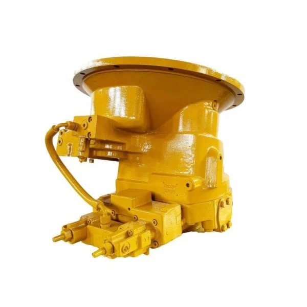 CAT A8V0200 Hydraulic Piston Pump for Excavator Main Pump Systems