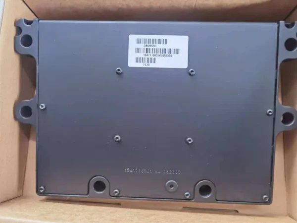 Cummins 3408501 Ecu for Sale - Image 2