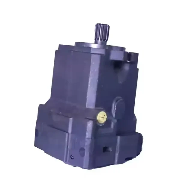 HMA HMA35 HMA210 HMA280 -02 0001 Custom New Wear-resistant Piston Hydraulic Motor - Image 6