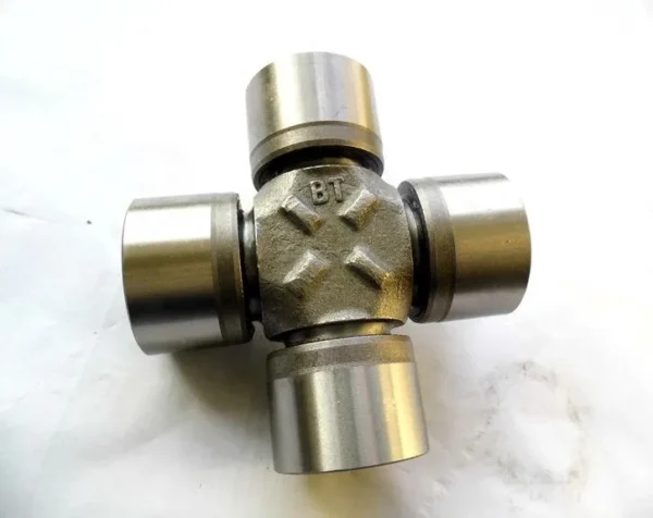 Wholesale XCMG Transmission Hydraulic Parts Best Price for Building Material Shops – Bild 2