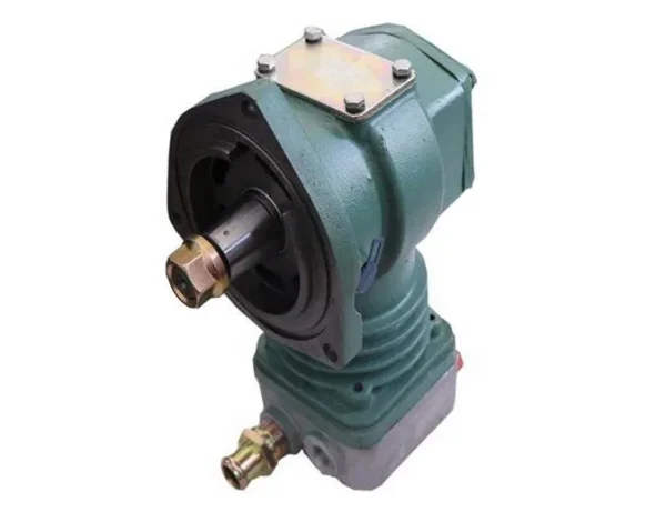Genuine XCMG ZL50G LW500 Air Compressor & Diesel Engine Loader Parts - Image 6