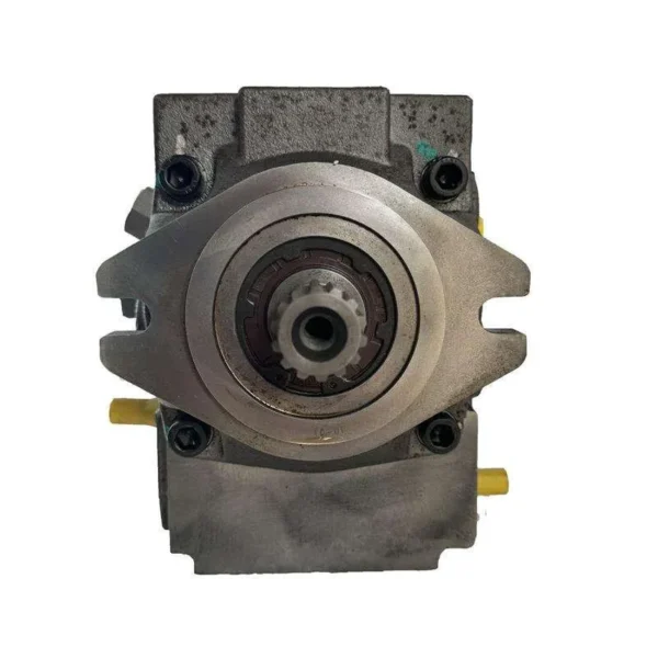 A20VG45 Rexroth Hydraulic Piston Pump for Excavator | OEM Parts - Image 4