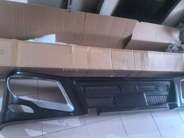 XCMG Crane Replacement Parts for QY25K-II, QY50KA, QY70, QY100K7C Models - Image 3
