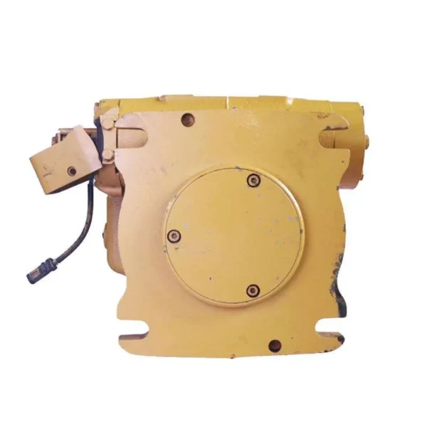 Original New Hydraulic Pump Hydraulic Lift Pump 398-8229-01 Hkl0159 Hydraulic Pump - Image 4