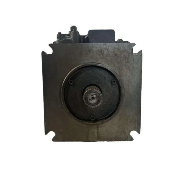 Sauer Danfoss 90R Series Hydraulic Piston Pump (R042/R075/R100/R130/R180/R250) - Image 4