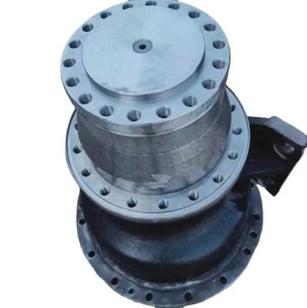 XCMG Planetary Reduction Gear Assembly for GR165/GR180/GR215 (800346768)