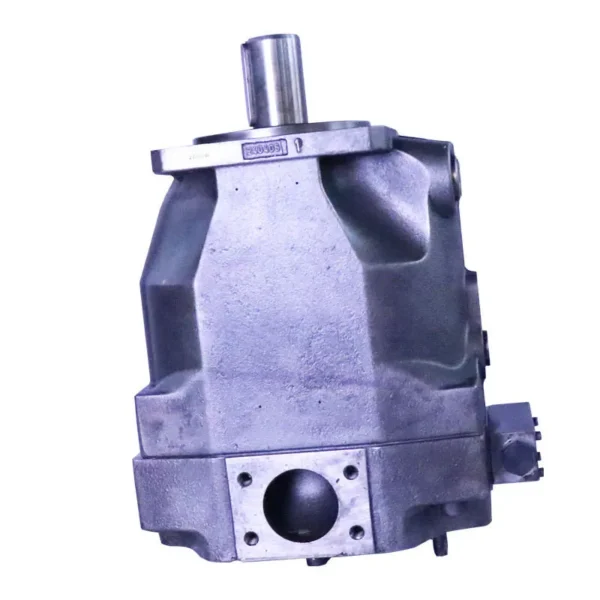 Genuine Parker PV Series Hydraulic Piston Pump Replacement Parts (PV092/PV140/PV180/PV270) - Image 4
