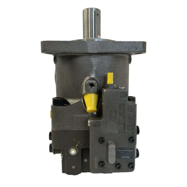 A11V090 A11VO95 A11V130 A11V190 A11V260 A11VO95LRDS/10L-NSD12N00 Hydraulic Pump - Image 6