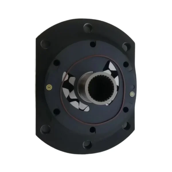 A4VG180 Hydraulic Replenishment Pump Refill Parts - Image 2