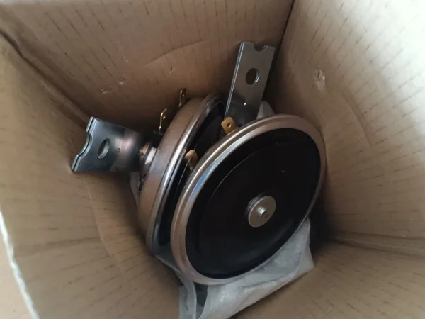 XCMG XE210 Excavator Engine Parts & Hydraulic Pump Components | OEM Replacement - Image 4