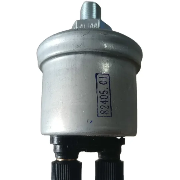 XCMG LW500FN Loader OEM Air Pressure Sensor 803587871