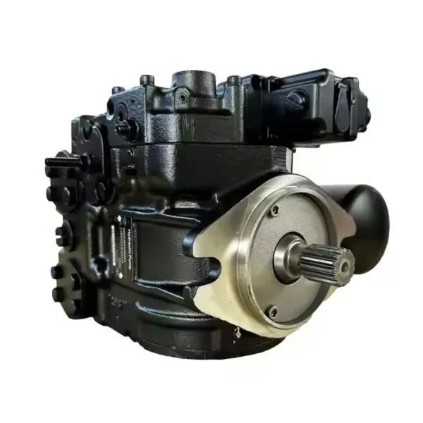 90R042 90R075 90R100 90R130 90R180 90R250 Piston Pump Hydraulic Pumps for Various Applications
